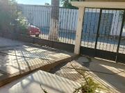 OFICINA EN RENTA EN LA NUEVA LOS ÁNGELES