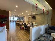 Oficina en renta en La Otra Banda, Álvaro Obregón,...