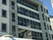 Oficina en renta en La Otra Banda, Álvaro Obregón,...