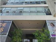 Oficina en renta en La Otra Banda, Álvaro Obregón,...