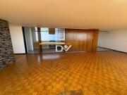 OFICINA EN RENTA EN LA PAZ PARA 6 PERSONAS MUY AMPLIO