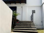 Oficina en renta en La Paz, Puebla