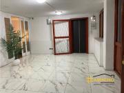 Oficina en renta en La Paz, Puebla