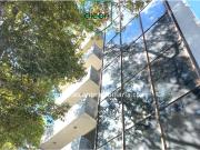 Oficina en renta en La Paz, Puebla Oficina en renta en La Paz, Puebla