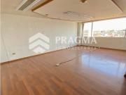 Oficina en renta en La Paz, Puebla