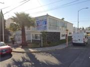 Oficina en renta en La Paz, Puebla