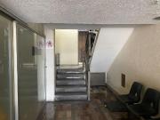 Oficina en renta en La Paz, Puebla