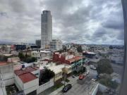 Oficina en renta en La Paz, Puebla