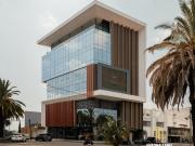 Oficina en renta en La Paz, Puebla
