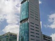 Oficina en renta en La Paz, Puebla