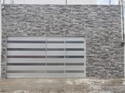 Oficina en renta en La Paz, Puebla