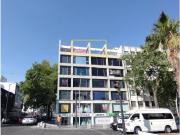 Oficina en renta en La Paz, Puebla