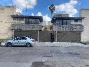 Oficina en renta en La Paz, Puebla Oficina en renta en La Paz, Puebla