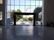 Oficina en renta en La Paz, Puebla