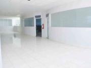 Oficina en renta en La Paz, Puebla