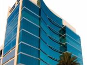 Oficina en renta en La Paz, Puebla