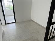 Oficina en renta en La Paz, Puebla