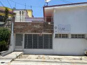 Oficina en renta en La Paz, Puebla