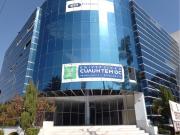 Oficina en renta en La Paz, Puebla, Puebla