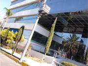 Oficina en renta en La Paz, Puebla, Puebla