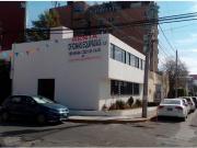 Oficina en renta en La Paz, Puebla, Puebla