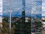 Oficina en renta en La Paz, Puebla, Puebla