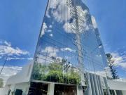 Oficina en renta en La Paz, Puebla, Puebla