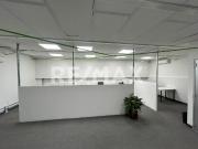 Oficina en renta en La Pechuga, Tijuana, Baja California