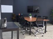 Oficina en renta en La Pechuga, Tijuana, Baja California