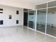 Oficina en renta en La Providencia, Metepec, México