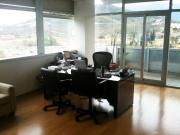 OFICINA EN RENTA EN LA RIOJA CARRETERA NACIONAL MONTERREY