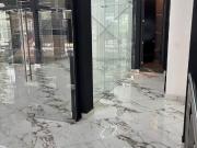 OFICINA EN RENTA EN LA ROMA CDMX