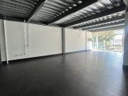 OFICINA EN RENTA EN LA ROMA CDMX