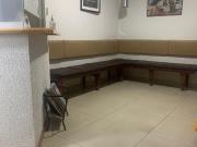 Oficina en renta en la Roma, Cuauht?moc