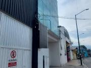 Oficina en renta en La Salle, Tuxtla Gutiérrez, Chiapas