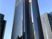 Oficina en renta en la zona de Polanco, Jaime Balmes Oficina en renta en la zona de Polanco, Jaime Balmes