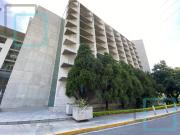OFICINA EN RENTA EN LA ZONA DE SAN JERÓNIMO ZONA MONTERREY