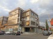 OFICINA EN RENTA EN LADRILLERA DE BENITEZ A DOS CALLES...