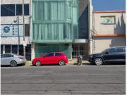 Oficina en renta en Ladrillera de Benitez, Puebla