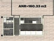 Oficina en renta en Ladrillera, Monterrey, Nuevo León