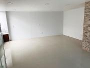 Oficina en renta en Ladron de Guevara