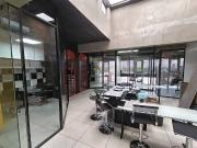 Oficina en Renta en Ladrón de Guevara Garibaldi 2565