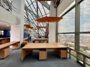 Oficina en renta en Ladrón de Guevara, Guadalajara, Jalisco