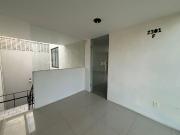 Oficina en renta en Ladrón de Guevara, Guadalajara, Jalisco Oficina en renta en Ladrón de Guevara, Guadalajara, Jalisco