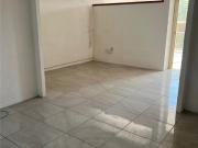 Oficina en renta en Ladron de Guevara, Guadalajara, Jalisco