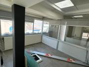 Oficina en renta en Ladrón de Guevara, Guadalajara, Jalisco