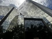 Oficina en renta en Ladrón de Guevara, Guadalajara, Jalisco Oficina en renta en Ladrón de Guevara, Guadalajara, Jalisco