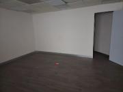 Oficina en renta en Ladrón de Guevara, Guadalajara, Jalisco