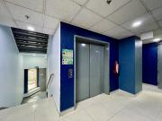 Oficina en renta en Ladrón de Guevara, Guadalajara, Jalisco Oficina en renta en Ladrón de Guevara, Guadalajara, Jalisco