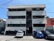 Oficina en renta en Ladrón de Guevara, Guadalajara, Jalisco Oficina en renta en Ladrón de Guevara, Guadalajara, Jalisco